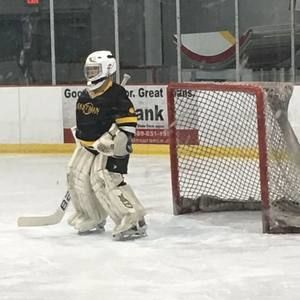 Meet your Posher, Kari